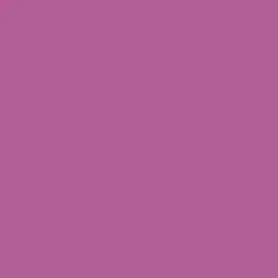 Brandywine Paint Color DE5005