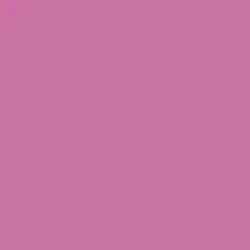 Deep Carnation Paint Color DE5011