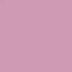 Exotic Lilac Color de pintura DE5017