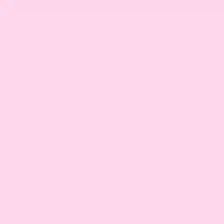 Sweet Sachet Paint Color DE5022