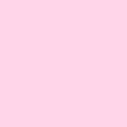 Ballerina Paint Color DE5036