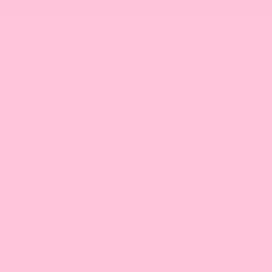 Sweet Romance Paint Color DE5044