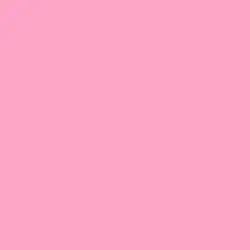 Taffy Pink Color de pintura DE5045