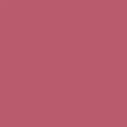 Candied Apple Paint Color DE5054