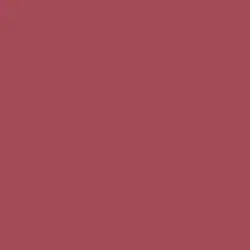 Merlot Paint Color DE5055