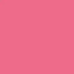 Cupid's Arrow Paint Color DE5061