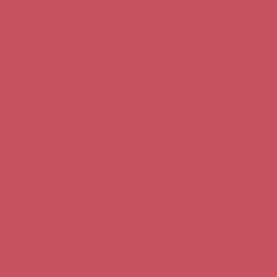 Cherry Hill Paint Color DE5069