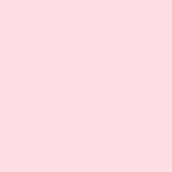 Pink Pleasure Paint Color DE5078