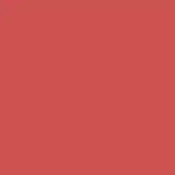 Deep Hibiscus Paint Color DE5083