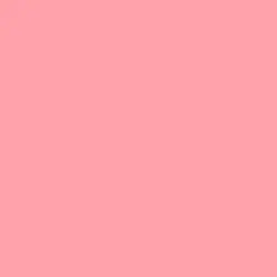 Strawberry Frappe Paint Color DE5102