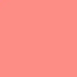 Prime Pink Paint Color DE5110