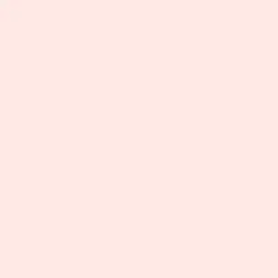 Sheer Rosebud Paint Color DE5112