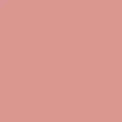 Dusty Cedar Paint Color DE5115