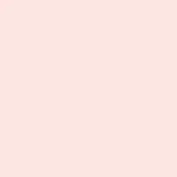 Pink Theory Paint Color DE5119