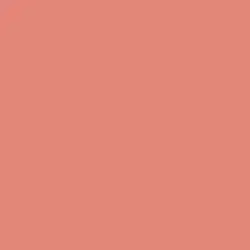 Cultured Rose Paint Color DE5123