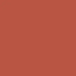 Red River Paint Color DE5125