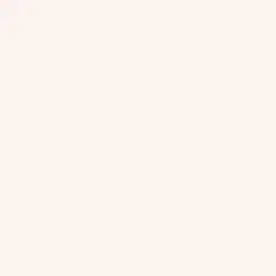 Soft Peach Mist Paint Color DE5126