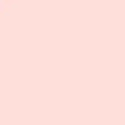 Peachy Keen Paint Color DE5128