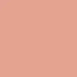 Rose Dusk Paint Color DE5150