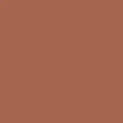 Ruddy Oak Paint Color DE5188