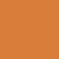 Sweet Potato Paint Color DE5201