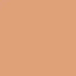 Pecan Veneer Paint Color DE5207