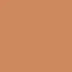 Harvest Time Paint Color DE5208