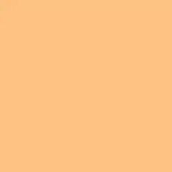 Apricot Appeal Paint Color DE5234