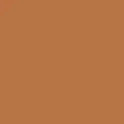 Spice Cake Paint Color DE5251