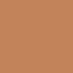 Fall Foliage Paint Color DE5257