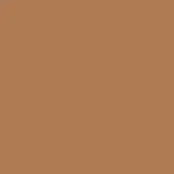 Saddle Brown Paint Color DE5264