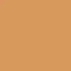 Apple Cider Paint Color DE5270