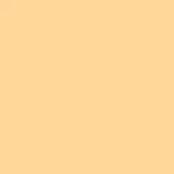 August Morning Paint Color DE5283