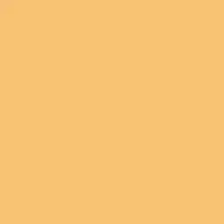 Just Peachy Paint Color DE5284