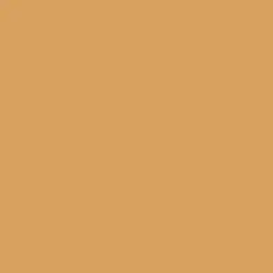 Butterscotch Syrup Paint Color DE5298