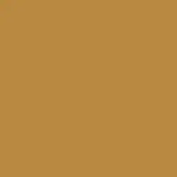 Golden Slumber Paint Color DE5335