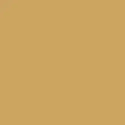 Caribou Herd Paint Color DE5361