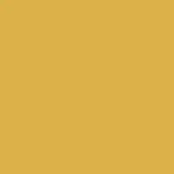 Honey Grove Paint Color DE5383