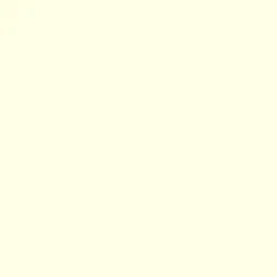 Candlelight Paint Color DE5399
