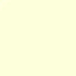 Parmesan Paint Color DE5400