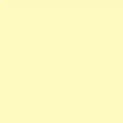 Lemon Sorbet Paint Color DE5408