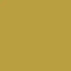 Tiki Torch Paint Color DE5453