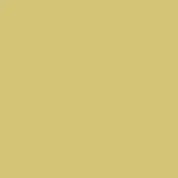 Marsh Field Paint Color DE5458