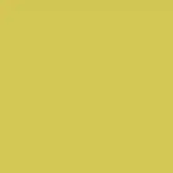 Citron Paint Color DE5473