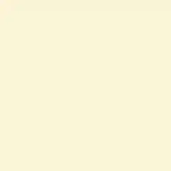 Light of the Moon Paint Color DE5483