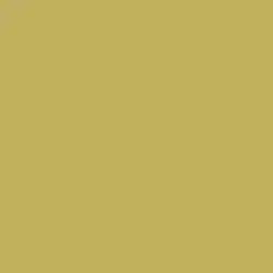 Spring Marsh Paint Color DE5487