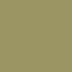 Grape Leaves Paint Color DE5495