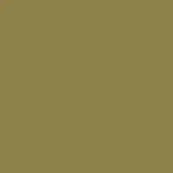 Shaded Glen Paint Color DE5503