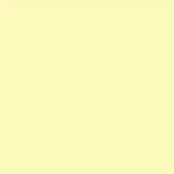 Lemon Lime Paint Color DE5513