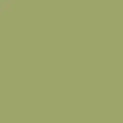 Cocktail Olive Paint Color DE5564